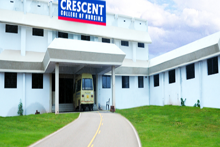 https://cache.careers360.mobi/media/colleges/social-media/media-gallery/12639/2021/1/12/Campus-View of Crescent College of Nursing Kannur_Campus-View.png